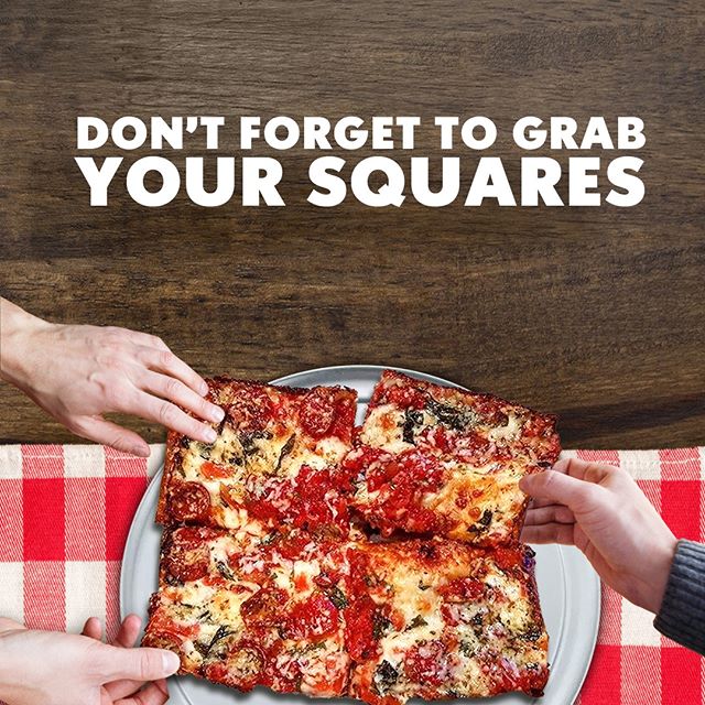 Ready for the big game tomorrow? Show this post at check-out and get $10 off your food and non-alcoholic beverage order of $50 or more.