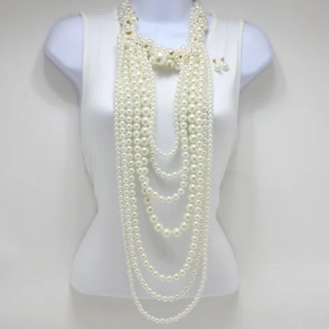 65208_GOLD-CREAM PEARL.jpg