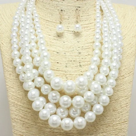 62702_WHITE PEARL.jpg