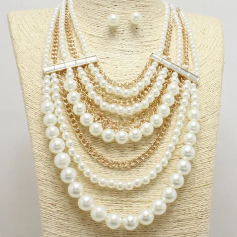 61566_GOLD-CREAM PEARL.jpg