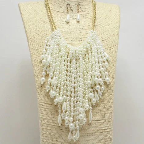62700_CREAM PEARL.jpg