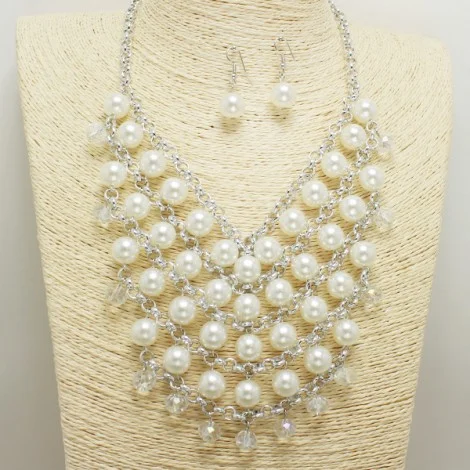 57714_SILVER.jpg