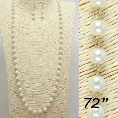 64247_CREAM PEARL 72in.jpg