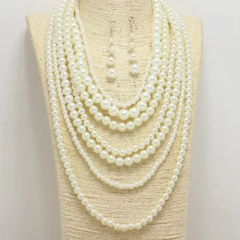 56067_white PEARL.jpg