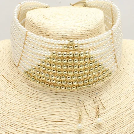 64443_GOLD-CREAM PEARL.jpg