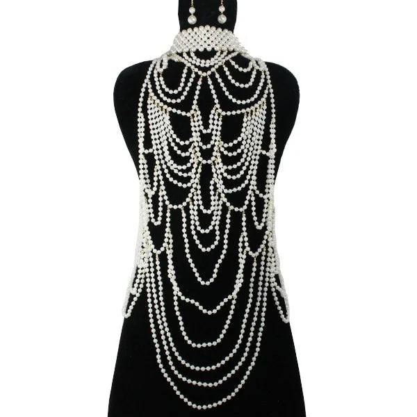 qbc6006_pearl.jpg