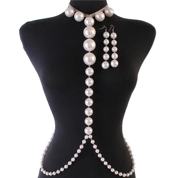 body chain.jpg
