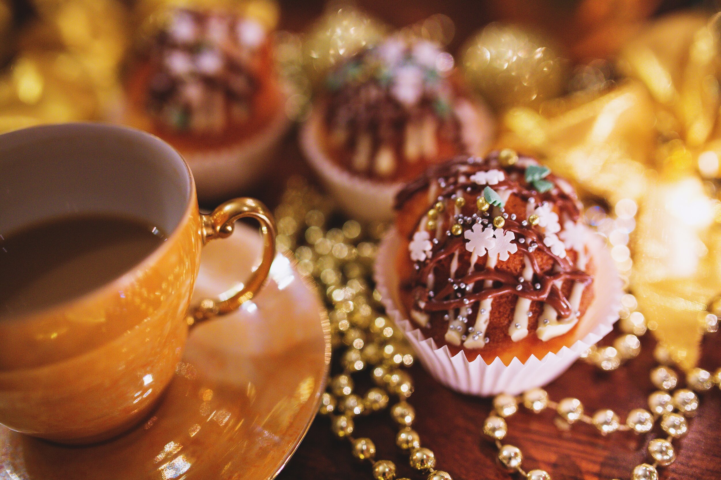 christmas-cupcake-coffee-6299.jpg