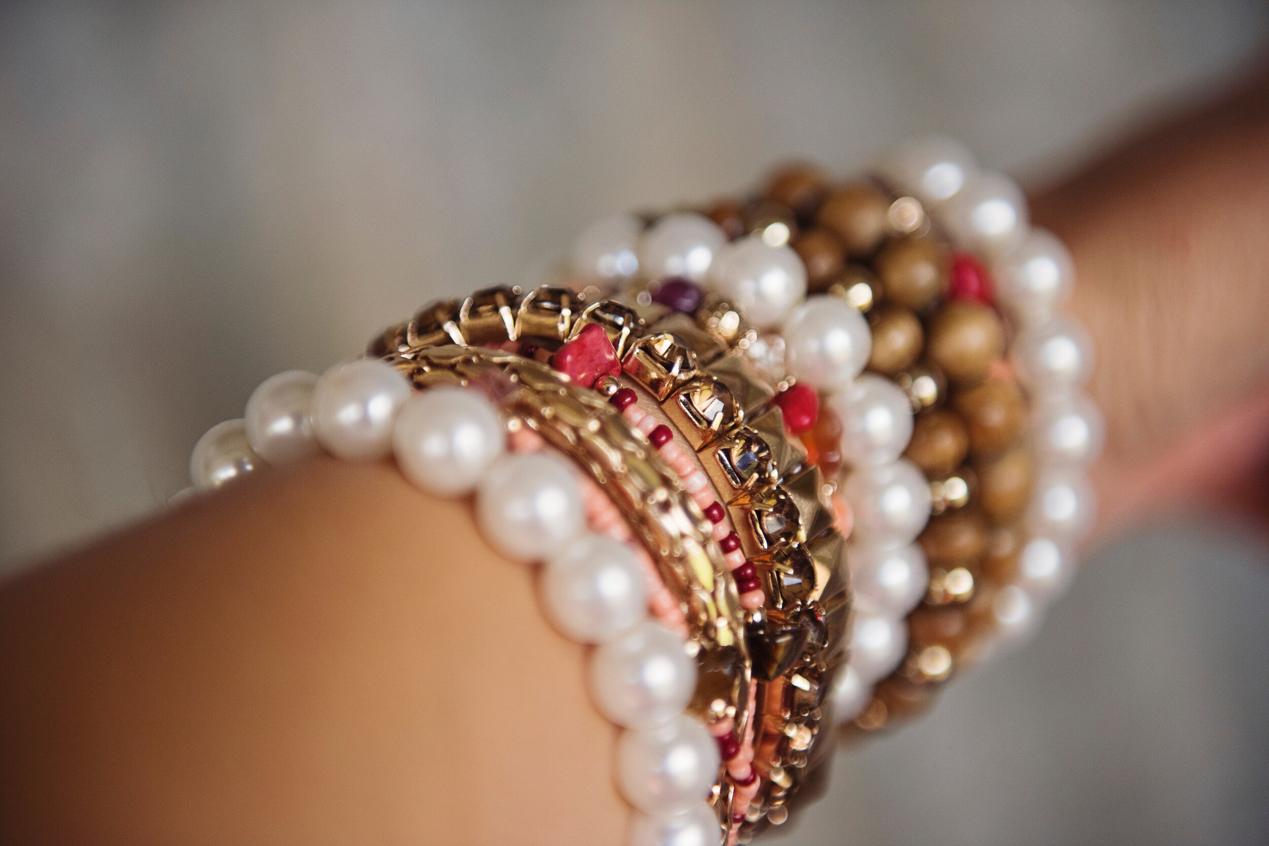 accessory-arm-beads-blur-567983.jpg