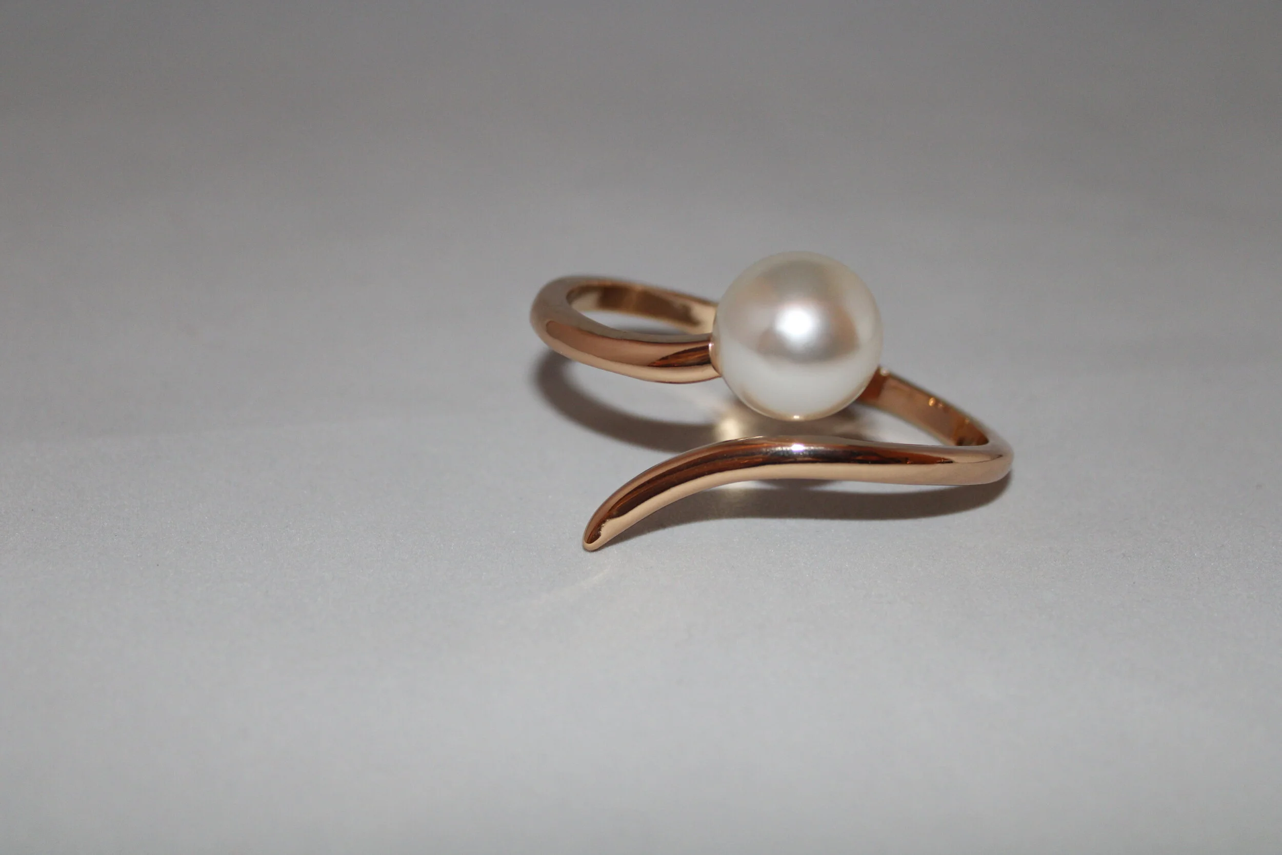 Priva Malone||SQ4783501|Christina E. Pearls