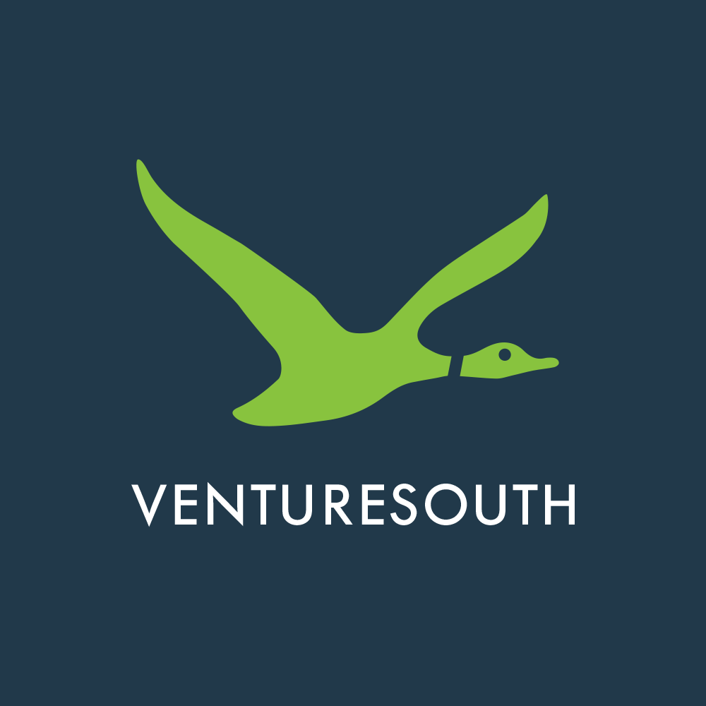 Venturesouth_Logo_Square_1000x1000.png