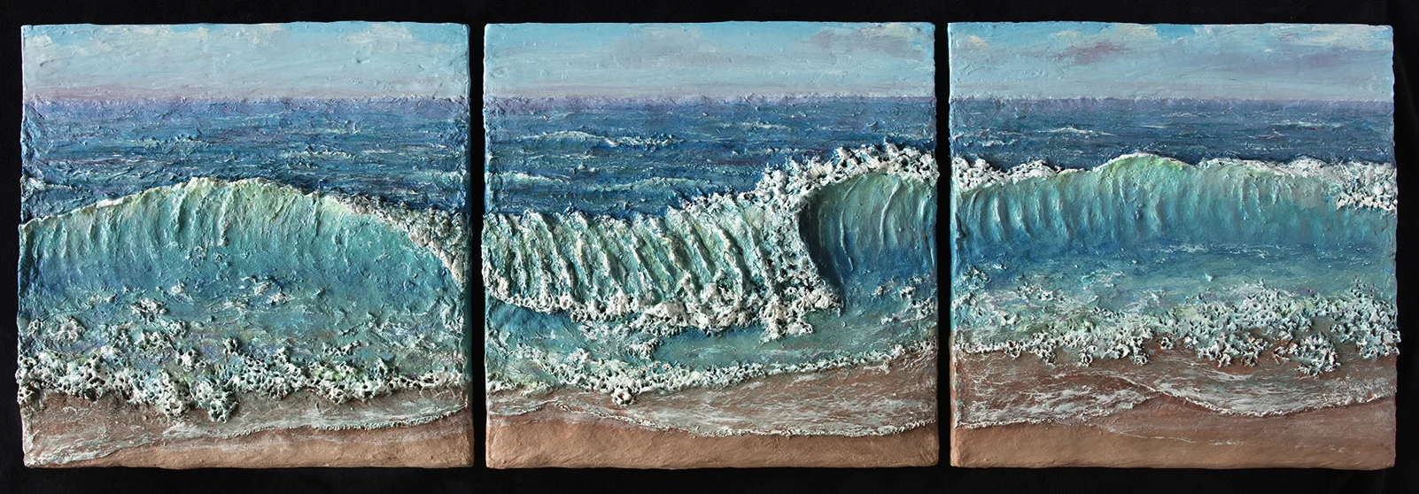 Ocean Surf