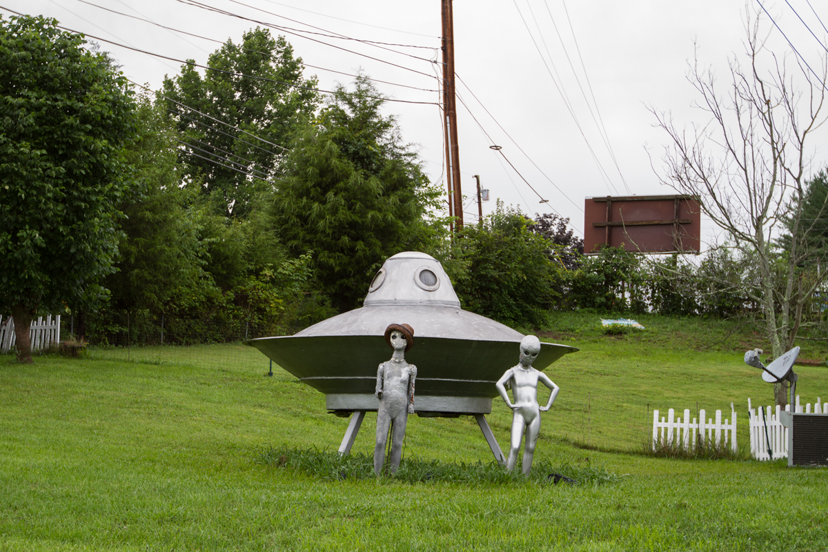 PK Space Age Roadside-12.jpg