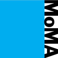 MOMA-web.clip-200sq.jpg