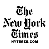 NYT2-web.clip-200sq.png