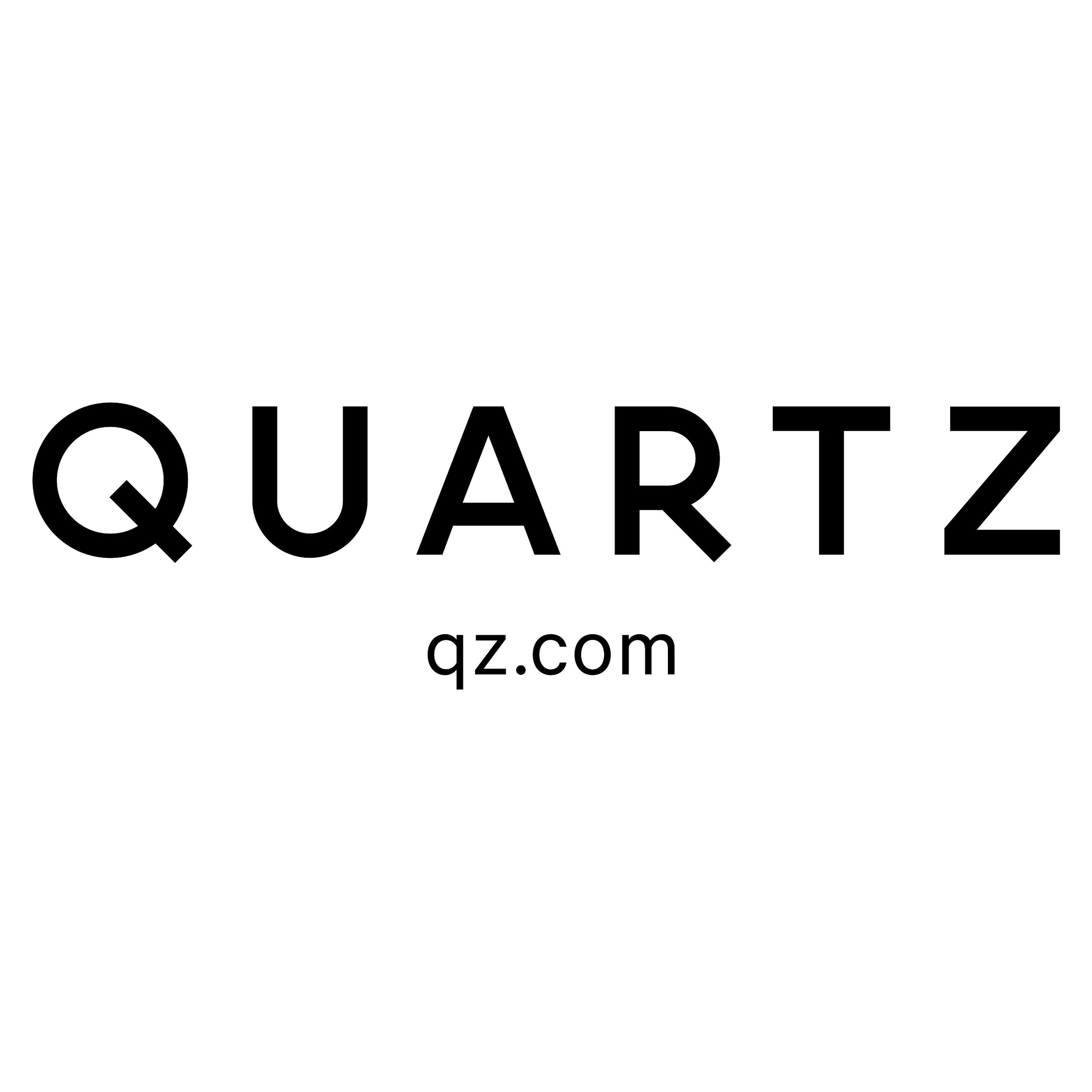quartz logo.jpg