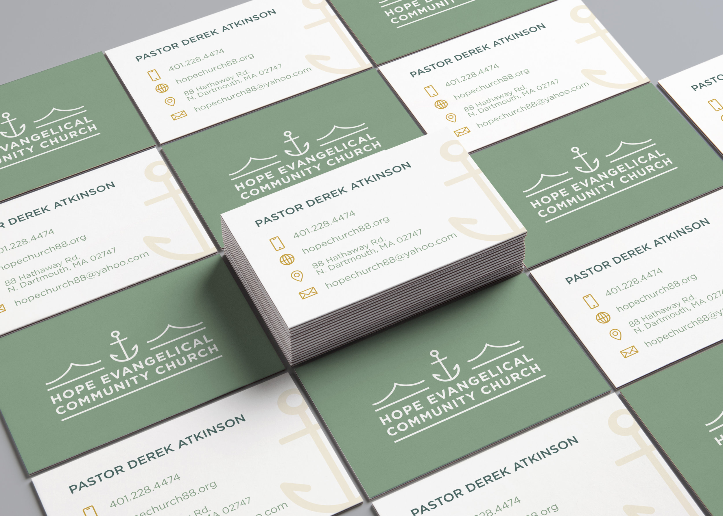 Hope-Business-Cards-MockUp-2.jpg