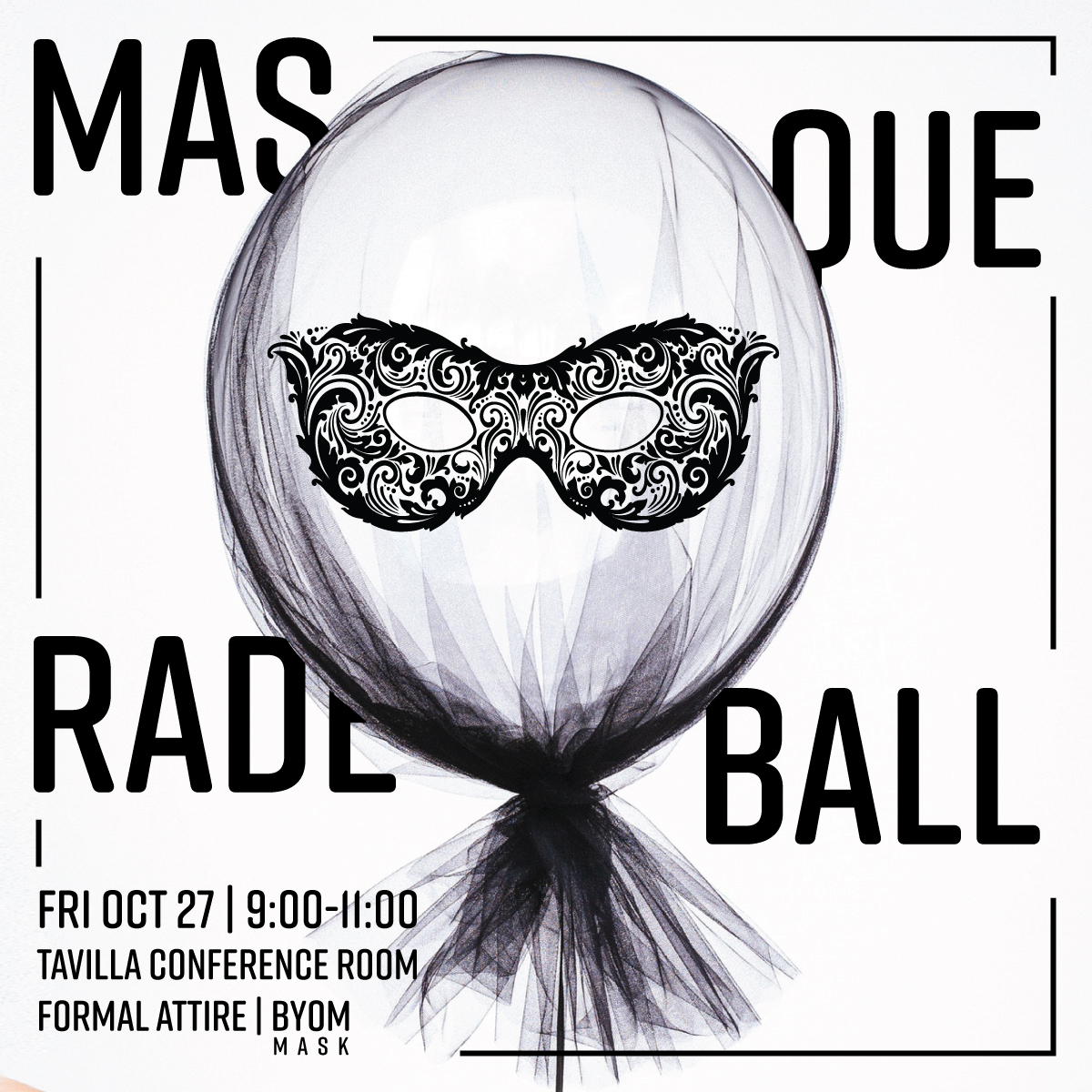 Mascarade-Event-Poster.jpg
