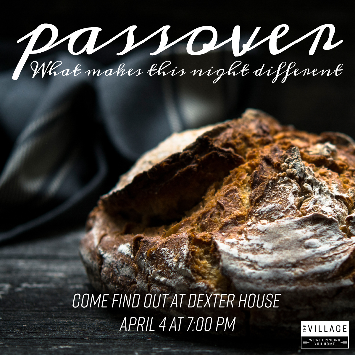 Village-Passover-FB-Insta.jpg