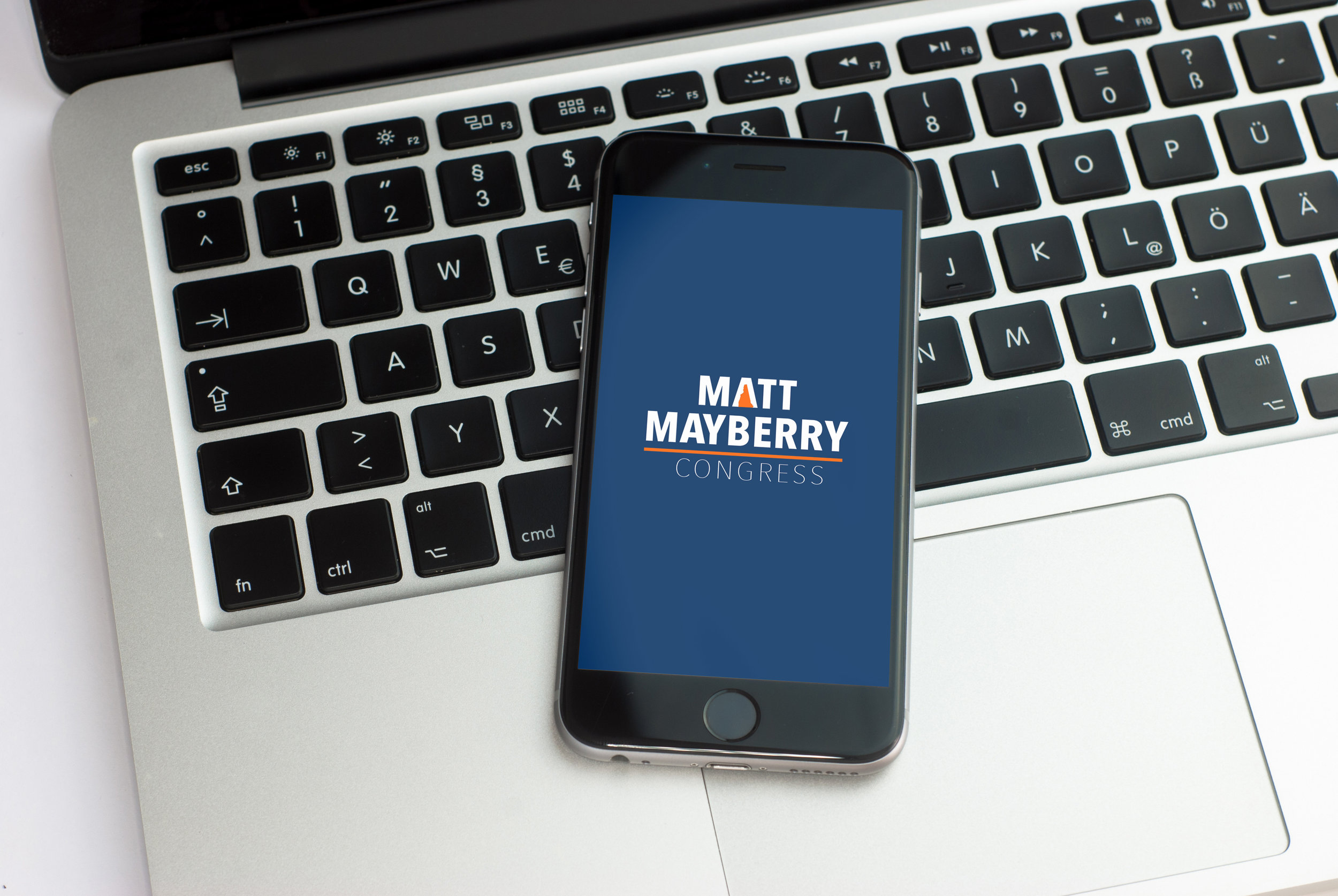 Mayberry-Zappdesigntemplates-free-iphone-mockup-5.jpg