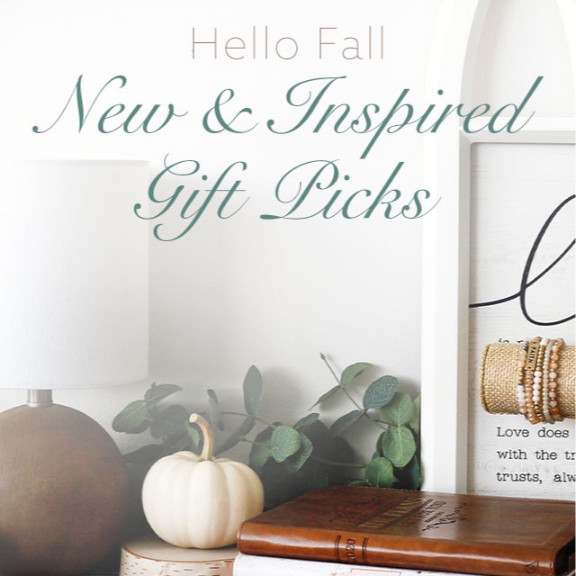 Inspired_Fall_Gifts_09_19_Preview2.jpg