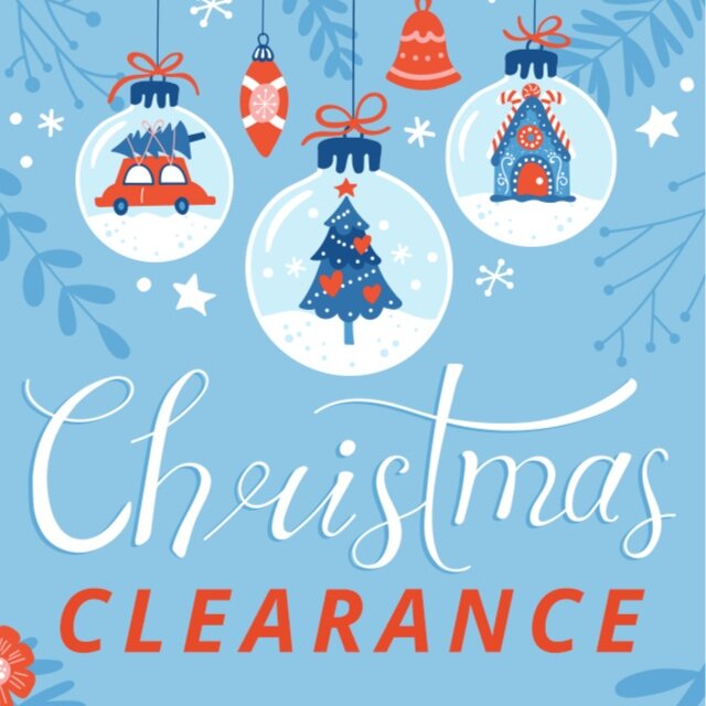 Christmas_Clearance_12_19_Preview_1.jpg