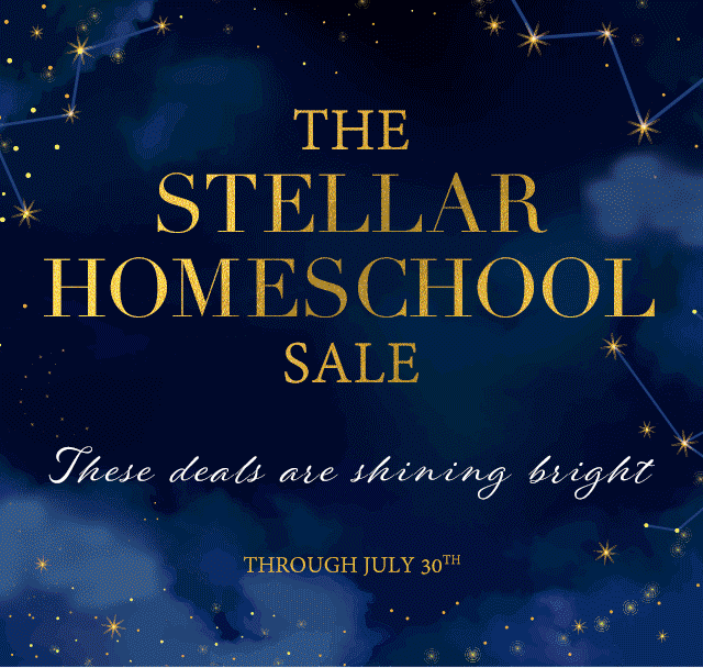 Stellar_Homeschool_07_19___01.gif