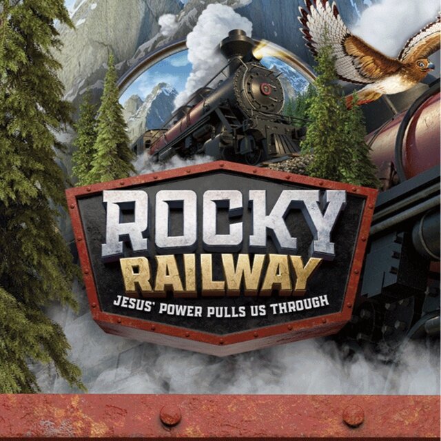VBS_Rocky_Railways_0220.jpg