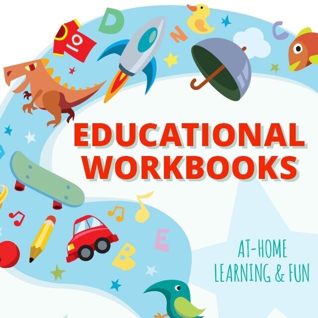 Educational_Workbooks_0320_Preview2.jpg