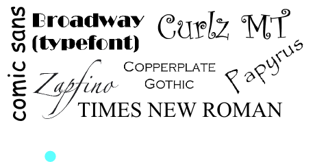 font image.png