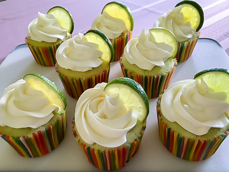 margarita-cupcakes-800.jpg