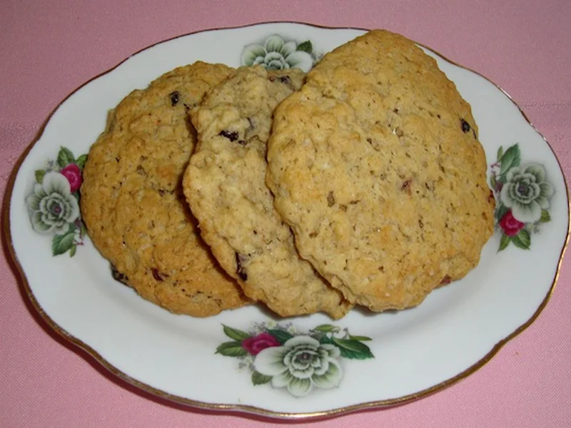 oatmeal-cranberry-cookies-800.jpg