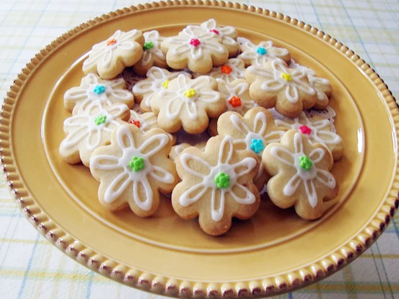 shortbread-cookies-new.jpg