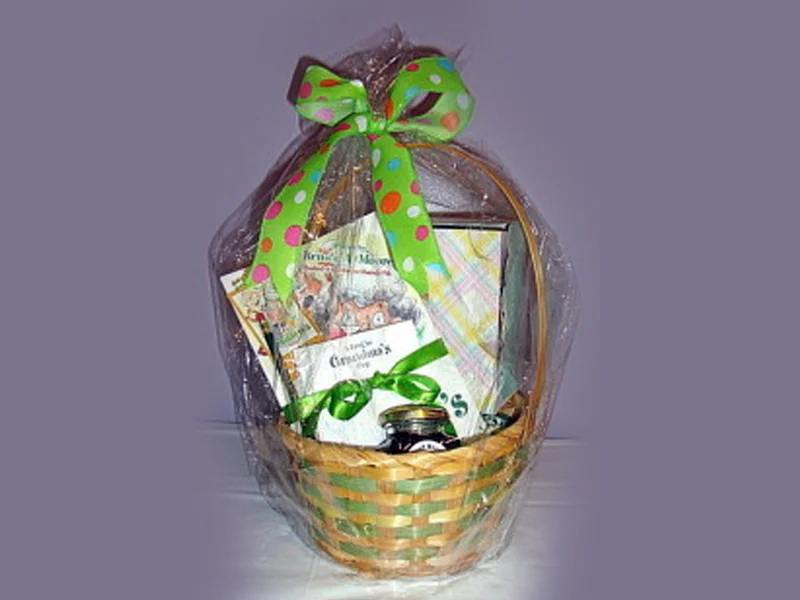 easter-basket-800.jpg