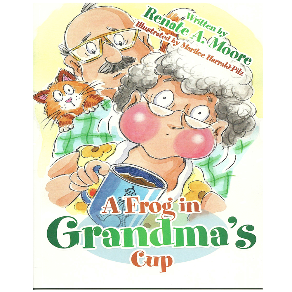 afrogingrandmascup.png