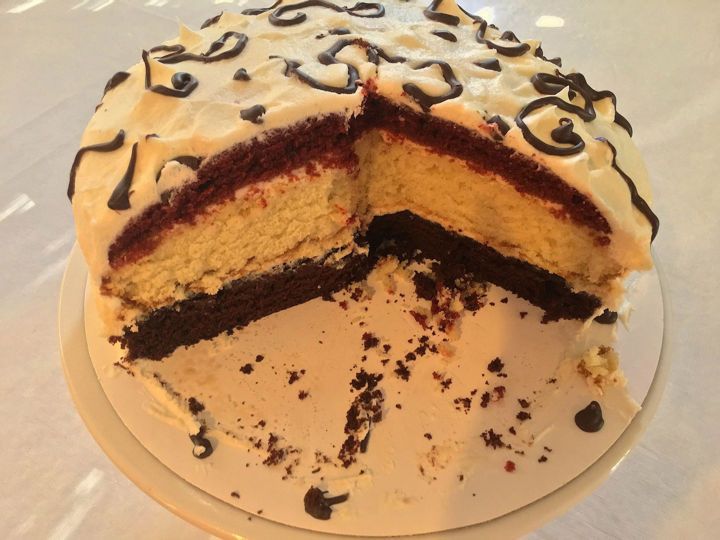 serendipity cake2.jpg