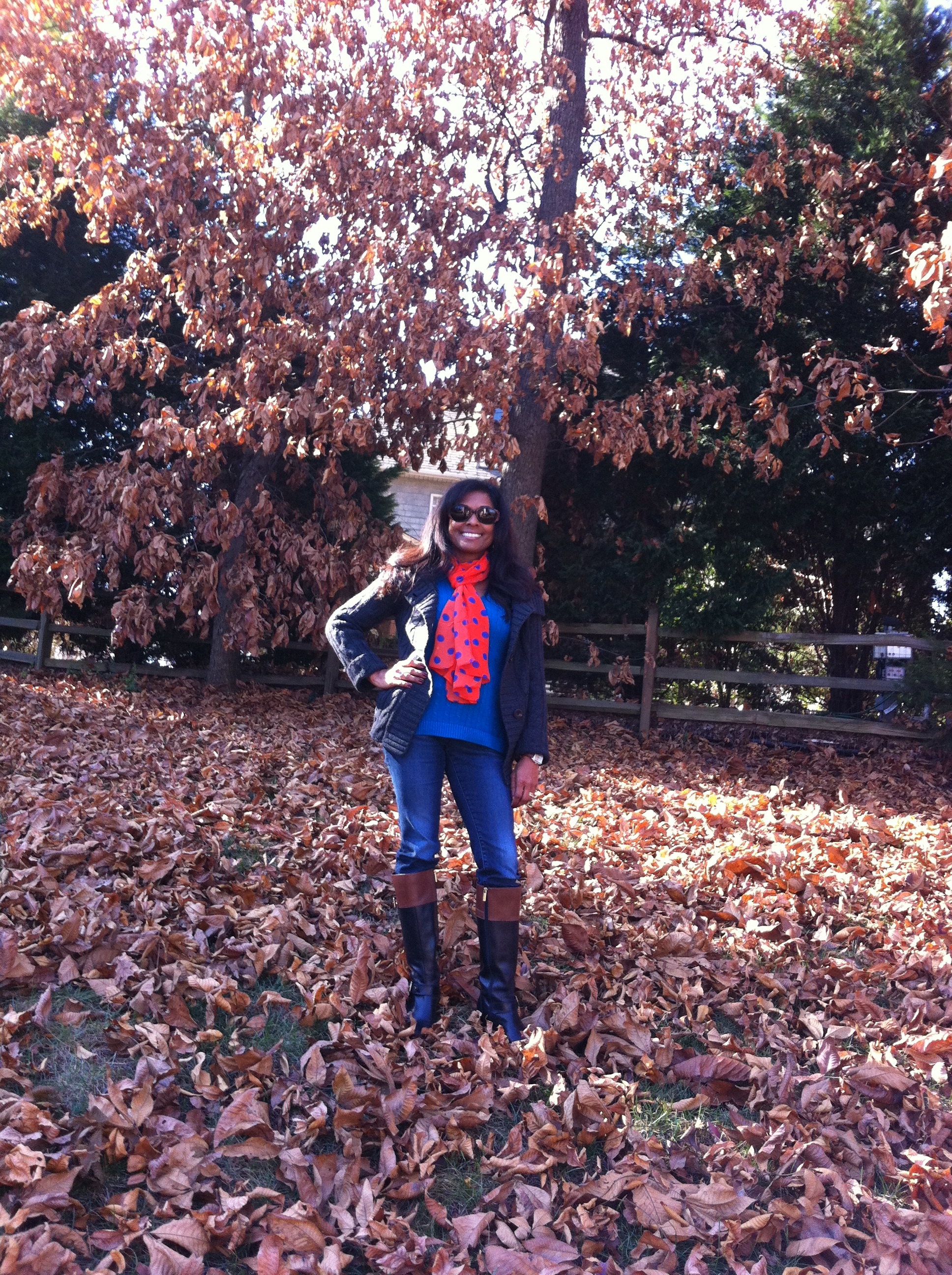2014-11-20 11.33.41.jpg