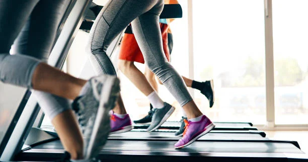 exercise pic january.jpg