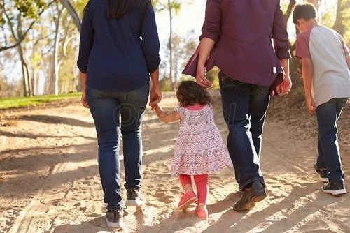 family pic for january blog.jpg