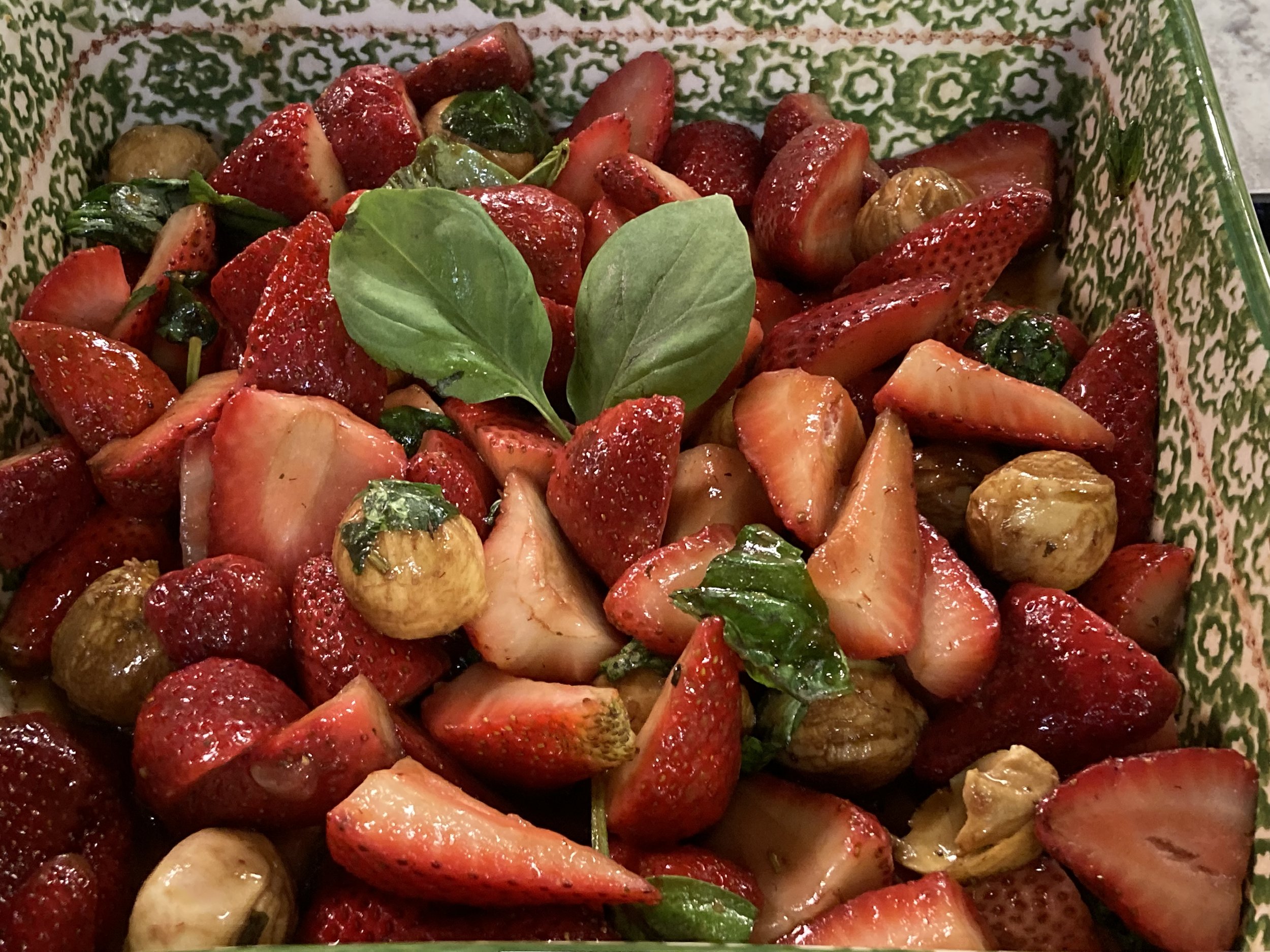 strawberry salad.jpg
