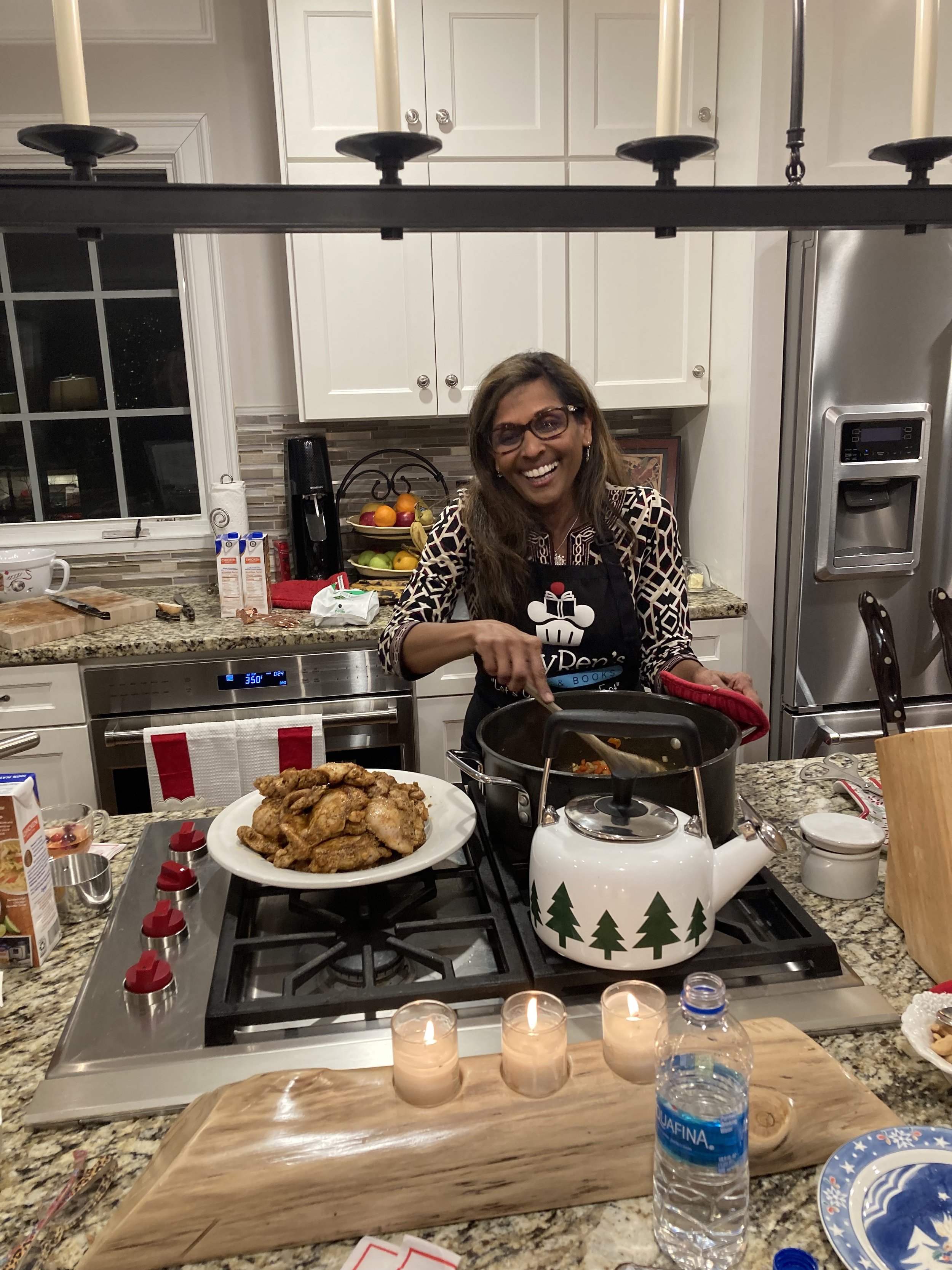 nawbo christmas cooking.jpg