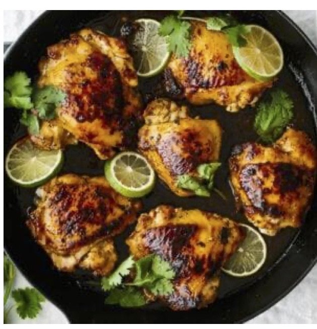 cilantro chicken.jpg