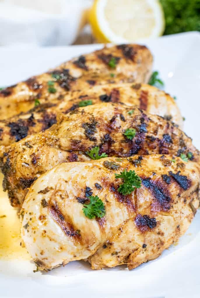 Mediterranean-Grilled-Chicken-Breasts-3.jpeg