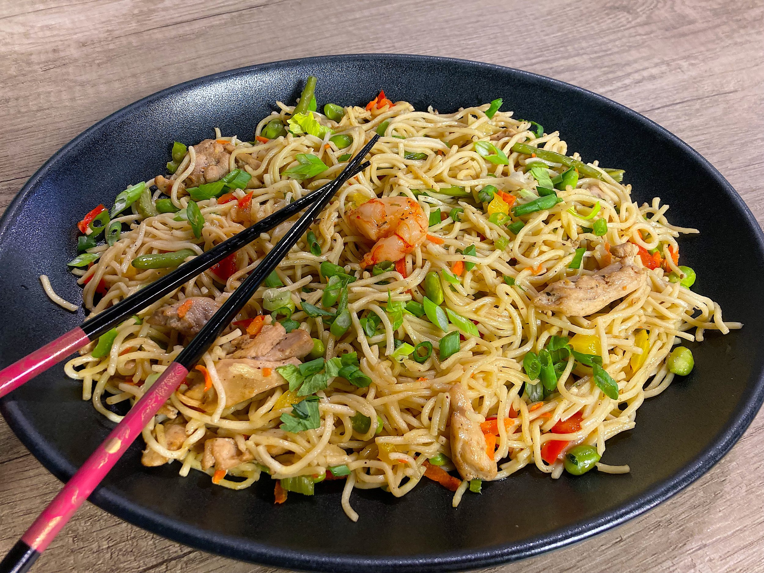 Chowmein2.jpg