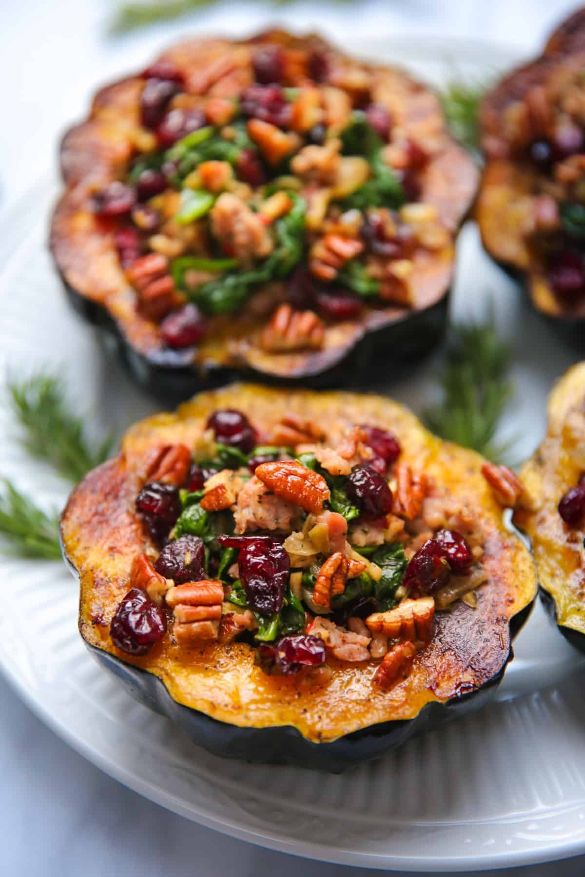 stuffed-acorn-squash-with-sausage-13.jpeg