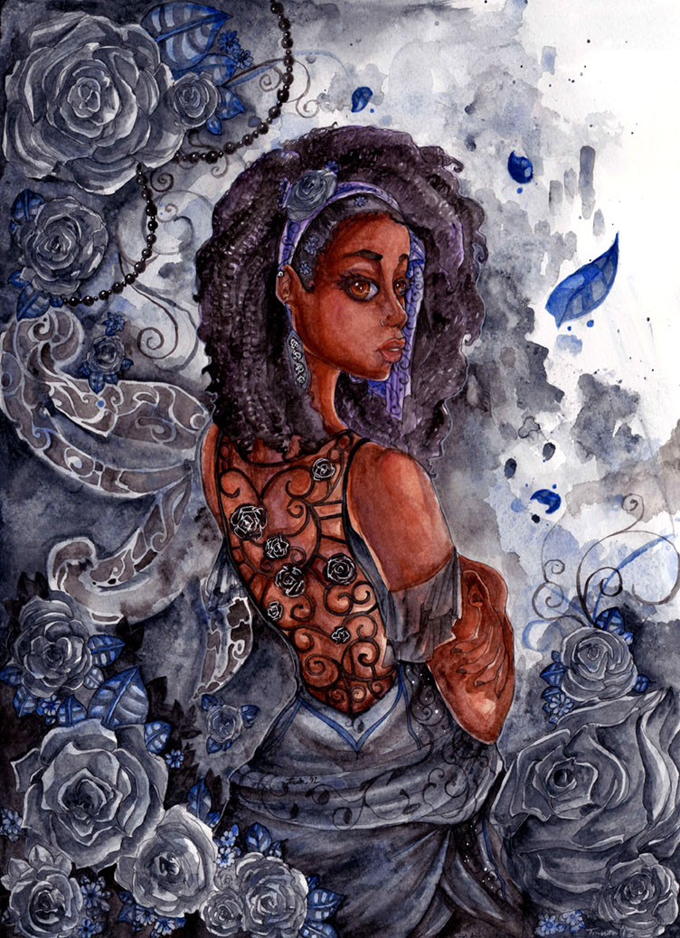 blackRose.jpg