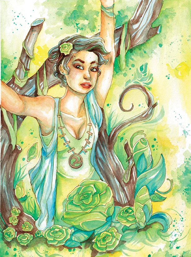 greenRose_01.jpg