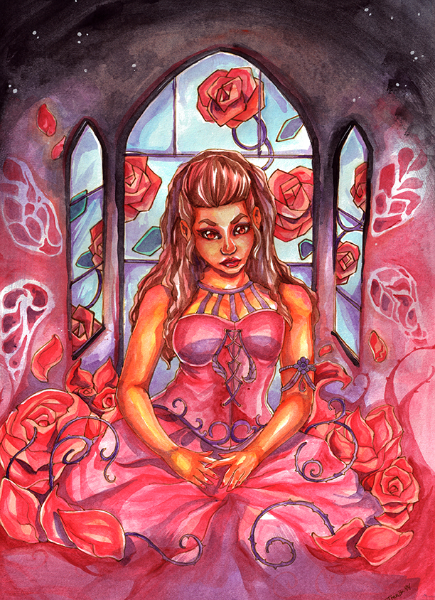 redRose_01.jpg
