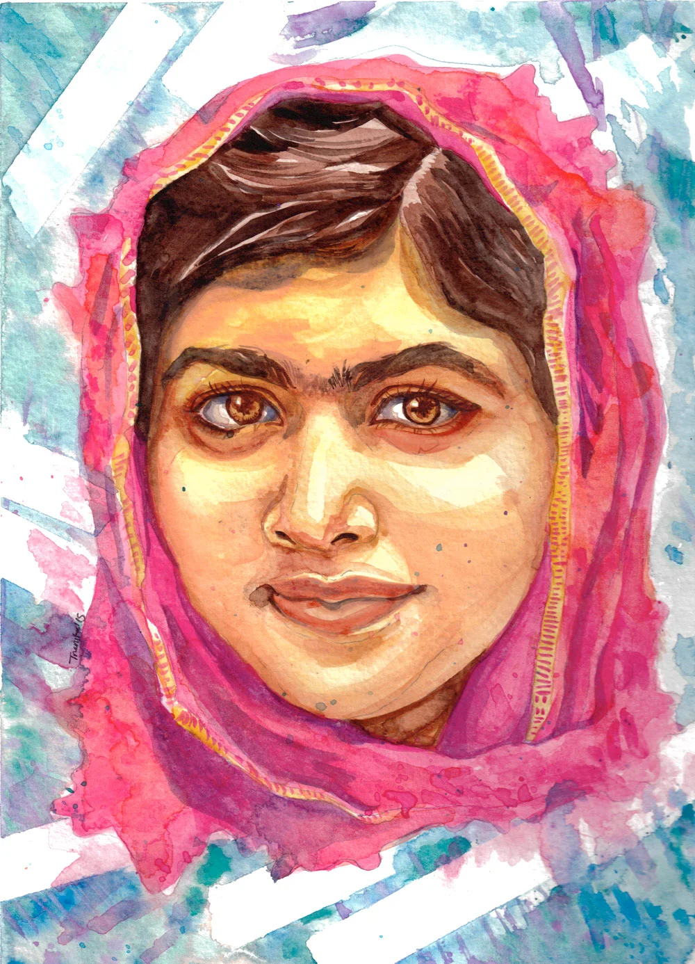 Malala.jpg