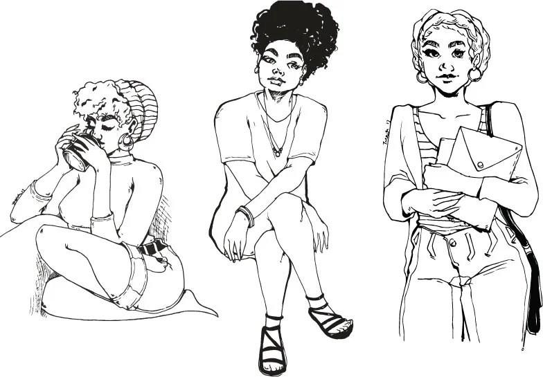 groupWoC.jpg